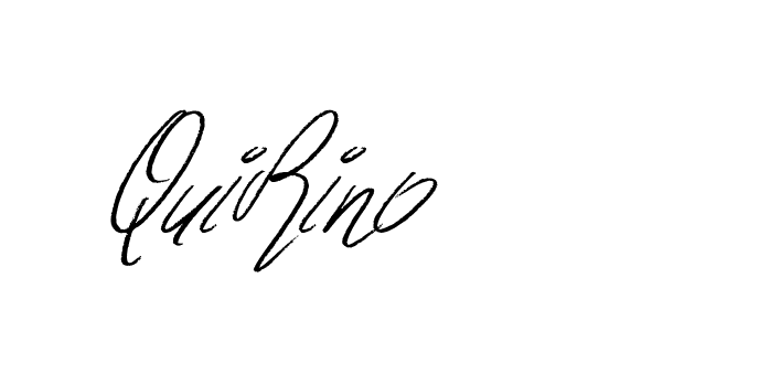 The best way (Bulgatti-xgMV) to make a short signature is to pick only two or three words in your name. The name Ceard include a total of six letters. For converting this name. Ceard signature style 2 images and pictures png