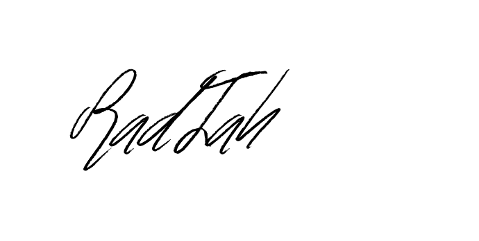 The best way (Bulgatti-xgMV) to make a short signature is to pick only two or three words in your name. The name Ceard include a total of six letters. For converting this name. Ceard signature style 2 images and pictures png
