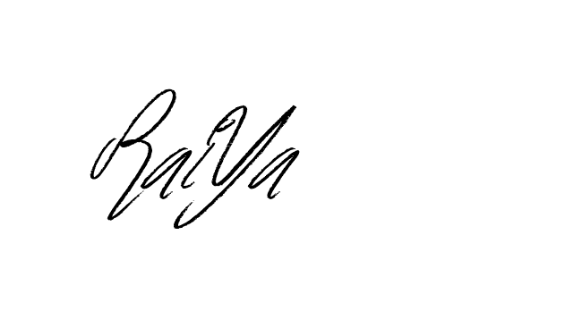 The best way (Bulgatti-xgMV) to make a short signature is to pick only two or three words in your name. The name Ceard include a total of six letters. For converting this name. Ceard signature style 2 images and pictures png