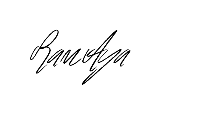 The best way (Bulgatti-xgMV) to make a short signature is to pick only two or three words in your name. The name Ceard include a total of six letters. For converting this name. Ceard signature style 2 images and pictures png