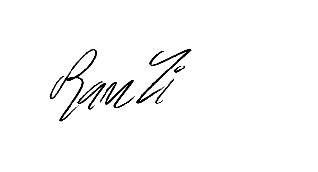 The best way (Bulgatti-xgMV) to make a short signature is to pick only two or three words in your name. The name Ceard include a total of six letters. For converting this name. Ceard signature style 2 images and pictures png