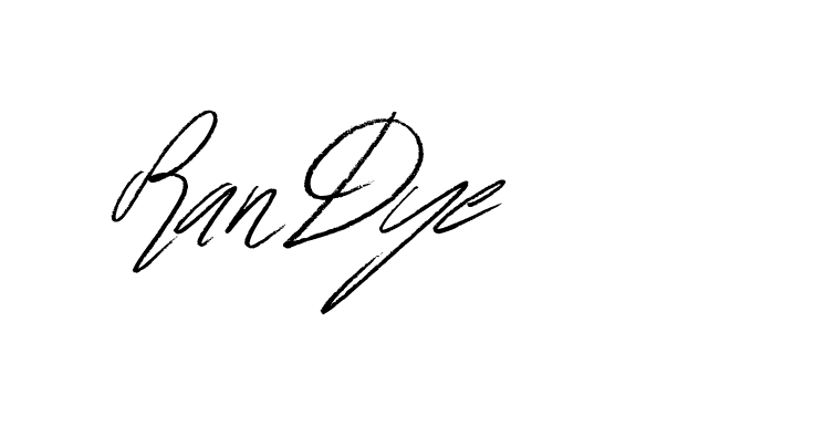 The best way (Bulgatti-xgMV) to make a short signature is to pick only two or three words in your name. The name Ceard include a total of six letters. For converting this name. Ceard signature style 2 images and pictures png