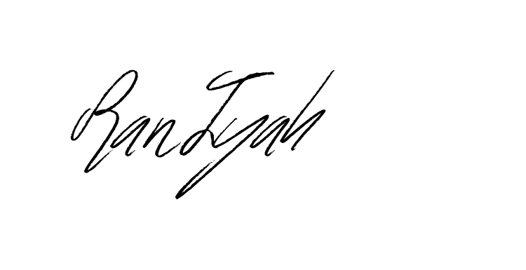 The best way (Bulgatti-xgMV) to make a short signature is to pick only two or three words in your name. The name Ceard include a total of six letters. For converting this name. Ceard signature style 2 images and pictures png
