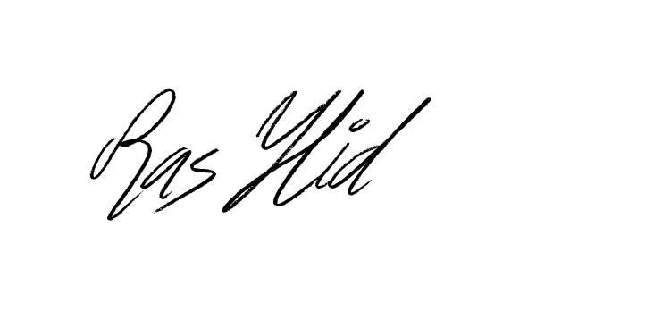 The best way (Bulgatti-xgMV) to make a short signature is to pick only two or three words in your name. The name Ceard include a total of six letters. For converting this name. Ceard signature style 2 images and pictures png