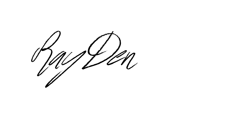 The best way (Bulgatti-xgMV) to make a short signature is to pick only two or three words in your name. The name Ceard include a total of six letters. For converting this name. Ceard signature style 2 images and pictures png