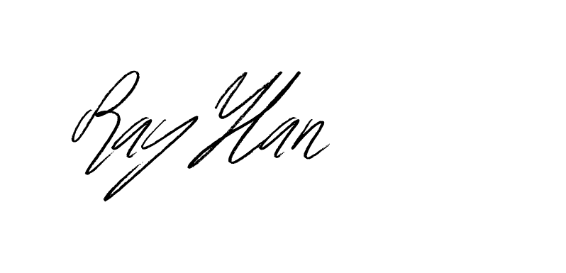 The best way (Bulgatti-xgMV) to make a short signature is to pick only two or three words in your name. The name Ceard include a total of six letters. For converting this name. Ceard signature style 2 images and pictures png
