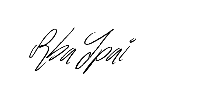The best way (Bulgatti-xgMV) to make a short signature is to pick only two or three words in your name. The name Ceard include a total of six letters. For converting this name. Ceard signature style 2 images and pictures png