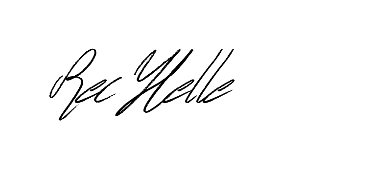 The best way (Bulgatti-xgMV) to make a short signature is to pick only two or three words in your name. The name Ceard include a total of six letters. For converting this name. Ceard signature style 2 images and pictures png