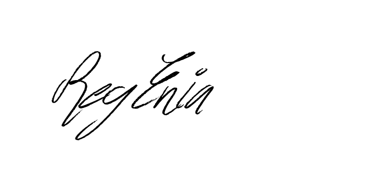 The best way (Bulgatti-xgMV) to make a short signature is to pick only two or three words in your name. The name Ceard include a total of six letters. For converting this name. Ceard signature style 2 images and pictures png