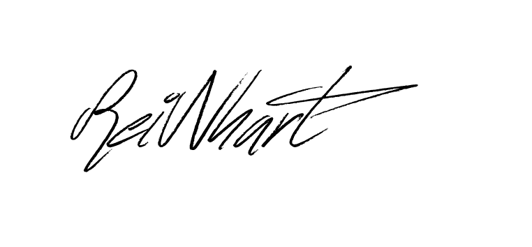 The best way (Bulgatti-xgMV) to make a short signature is to pick only two or three words in your name. The name Ceard include a total of six letters. For converting this name. Ceard signature style 2 images and pictures png