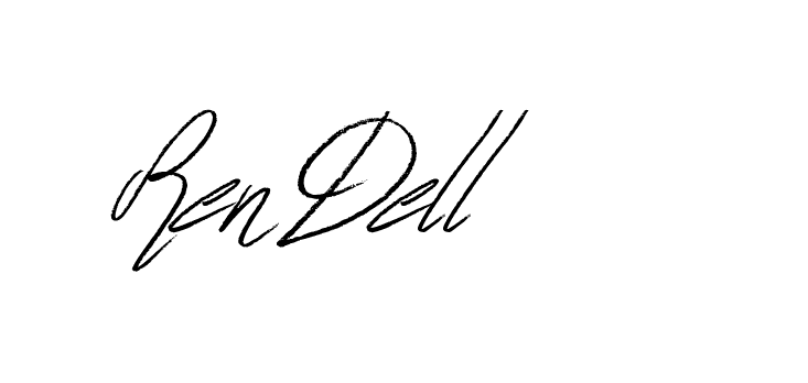 The best way (Bulgatti-xgMV) to make a short signature is to pick only two or three words in your name. The name Ceard include a total of six letters. For converting this name. Ceard signature style 2 images and pictures png