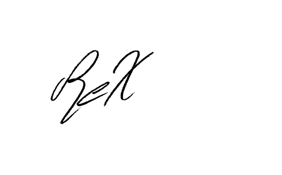 The best way (Bulgatti-xgMV) to make a short signature is to pick only two or three words in your name. The name Ceard include a total of six letters. For converting this name. Ceard signature style 2 images and pictures png
