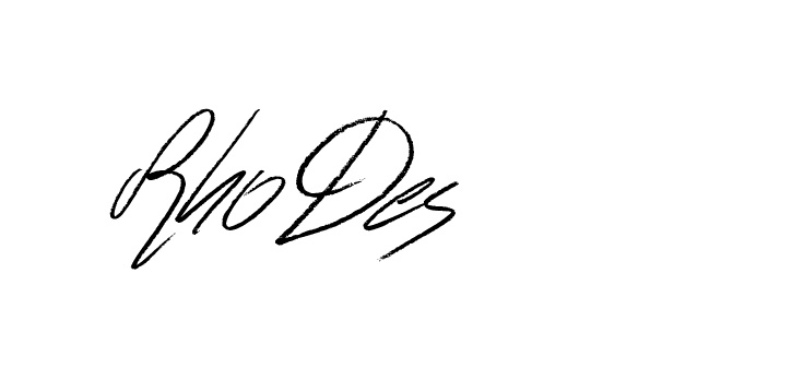 The best way (Bulgatti-xgMV) to make a short signature is to pick only two or three words in your name. The name Ceard include a total of six letters. For converting this name. Ceard signature style 2 images and pictures png