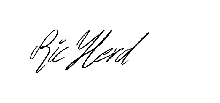 The best way (Bulgatti-xgMV) to make a short signature is to pick only two or three words in your name. The name Ceard include a total of six letters. For converting this name. Ceard signature style 2 images and pictures png