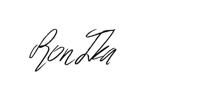 The best way (Bulgatti-xgMV) to make a short signature is to pick only two or three words in your name. The name Ceard include a total of six letters. For converting this name. Ceard signature style 2 images and pictures png