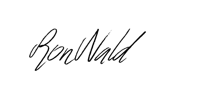 The best way (Bulgatti-xgMV) to make a short signature is to pick only two or three words in your name. The name Ceard include a total of six letters. For converting this name. Ceard signature style 2 images and pictures png
