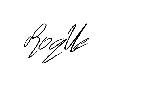 The best way (Bulgatti-xgMV) to make a short signature is to pick only two or three words in your name. The name Ceard include a total of six letters. For converting this name. Ceard signature style 2 images and pictures png