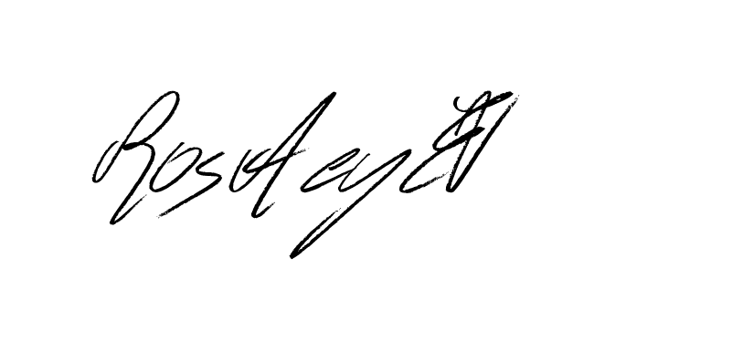 The best way (Bulgatti-xgMV) to make a short signature is to pick only two or three words in your name. The name Ceard include a total of six letters. For converting this name. Ceard signature style 2 images and pictures png