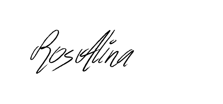 The best way (Bulgatti-xgMV) to make a short signature is to pick only two or three words in your name. The name Ceard include a total of six letters. For converting this name. Ceard signature style 2 images and pictures png