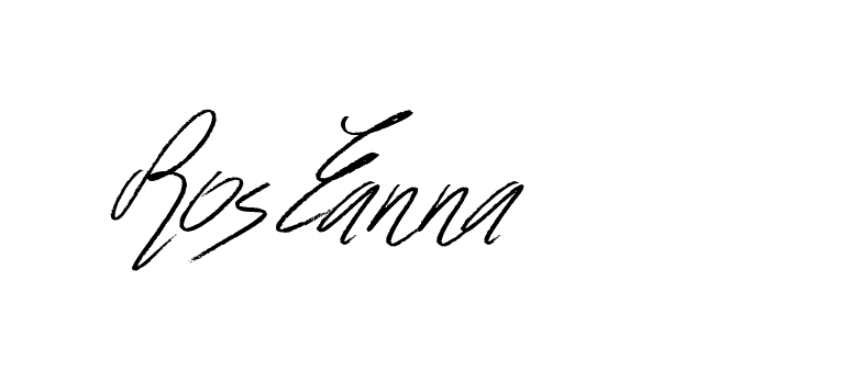The best way (Bulgatti-xgMV) to make a short signature is to pick only two or three words in your name. The name Ceard include a total of six letters. For converting this name. Ceard signature style 2 images and pictures png