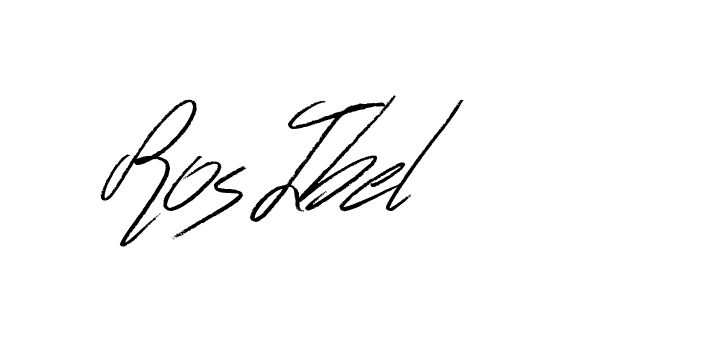 The best way (Bulgatti-xgMV) to make a short signature is to pick only two or three words in your name. The name Ceard include a total of six letters. For converting this name. Ceard signature style 2 images and pictures png