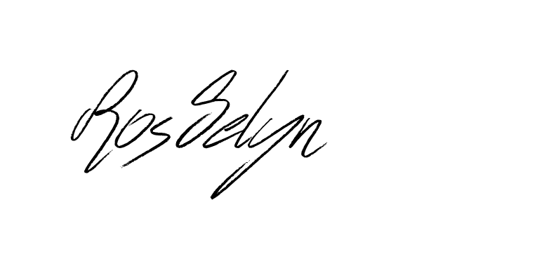 The best way (Bulgatti-xgMV) to make a short signature is to pick only two or three words in your name. The name Ceard include a total of six letters. For converting this name. Ceard signature style 2 images and pictures png