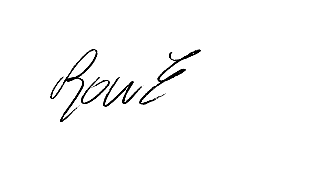 The best way (Bulgatti-xgMV) to make a short signature is to pick only two or three words in your name. The name Ceard include a total of six letters. For converting this name. Ceard signature style 2 images and pictures png