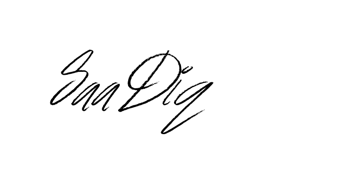 The best way (Bulgatti-xgMV) to make a short signature is to pick only two or three words in your name. The name Ceard include a total of six letters. For converting this name. Ceard signature style 2 images and pictures png