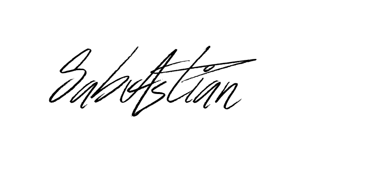 The best way (Bulgatti-xgMV) to make a short signature is to pick only two or three words in your name. The name Ceard include a total of six letters. For converting this name. Ceard signature style 2 images and pictures png