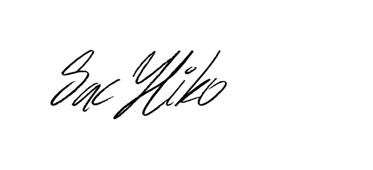 The best way (Bulgatti-xgMV) to make a short signature is to pick only two or three words in your name. The name Ceard include a total of six letters. For converting this name. Ceard signature style 2 images and pictures png