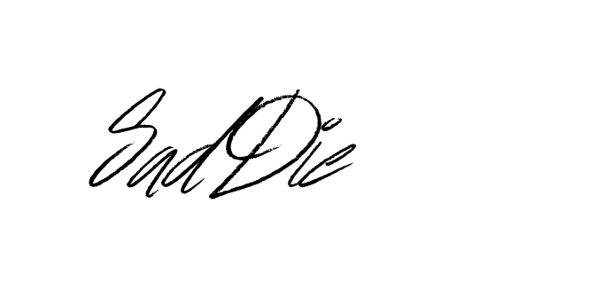 The best way (Bulgatti-xgMV) to make a short signature is to pick only two or three words in your name. The name Ceard include a total of six letters. For converting this name. Ceard signature style 2 images and pictures png
