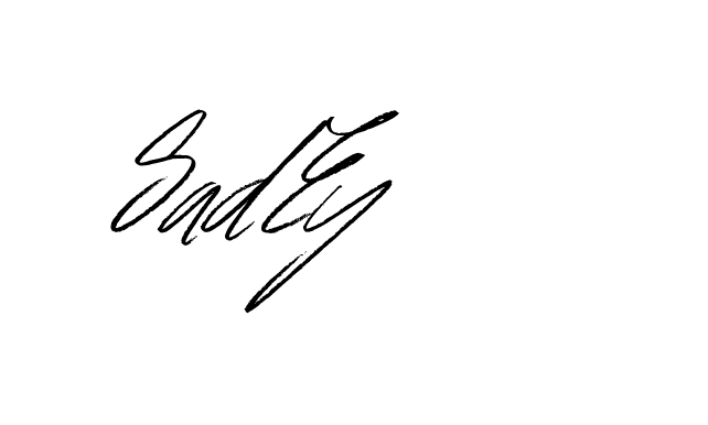 The best way (Bulgatti-xgMV) to make a short signature is to pick only two or three words in your name. The name Ceard include a total of six letters. For converting this name. Ceard signature style 2 images and pictures png