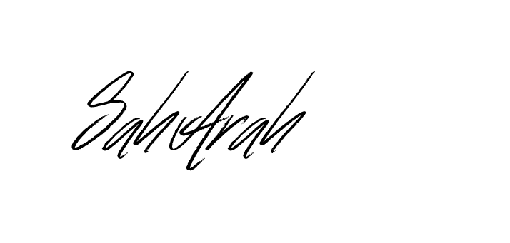 The best way (Bulgatti-xgMV) to make a short signature is to pick only two or three words in your name. The name Ceard include a total of six letters. For converting this name. Ceard signature style 2 images and pictures png