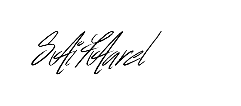 The best way (Bulgatti-xgMV) to make a short signature is to pick only two or three words in your name. The name Ceard include a total of six letters. For converting this name. Ceard signature style 2 images and pictures png