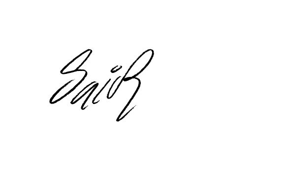 The best way (Bulgatti-xgMV) to make a short signature is to pick only two or three words in your name. The name Ceard include a total of six letters. For converting this name. Ceard signature style 2 images and pictures png