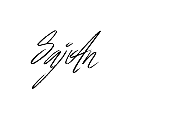 The best way (Bulgatti-xgMV) to make a short signature is to pick only two or three words in your name. The name Ceard include a total of six letters. For converting this name. Ceard signature style 2 images and pictures png