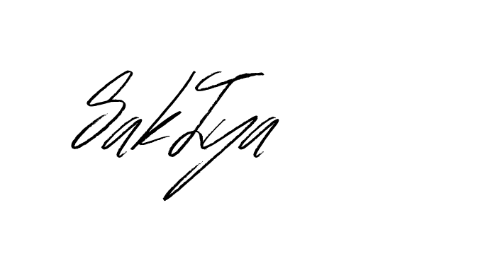 The best way (Bulgatti-xgMV) to make a short signature is to pick only two or three words in your name. The name Ceard include a total of six letters. For converting this name. Ceard signature style 2 images and pictures png