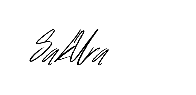 The best way (Bulgatti-xgMV) to make a short signature is to pick only two or three words in your name. The name Ceard include a total of six letters. For converting this name. Ceard signature style 2 images and pictures png