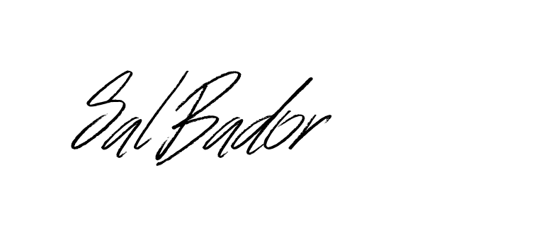 The best way (Bulgatti-xgMV) to make a short signature is to pick only two or three words in your name. The name Ceard include a total of six letters. For converting this name. Ceard signature style 2 images and pictures png