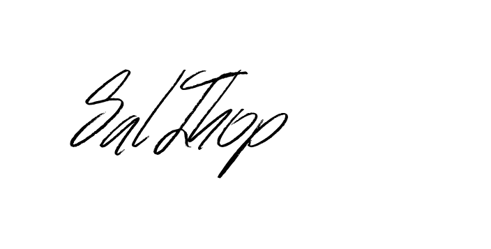 The best way (Bulgatti-xgMV) to make a short signature is to pick only two or three words in your name. The name Ceard include a total of six letters. For converting this name. Ceard signature style 2 images and pictures png