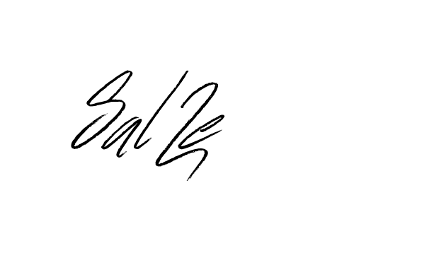 The best way (Bulgatti-xgMV) to make a short signature is to pick only two or three words in your name. The name Ceard include a total of six letters. For converting this name. Ceard signature style 2 images and pictures png