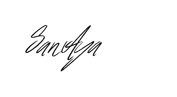 The best way (Bulgatti-xgMV) to make a short signature is to pick only two or three words in your name. The name Ceard include a total of six letters. For converting this name. Ceard signature style 2 images and pictures png