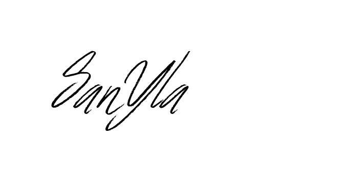 The best way (Bulgatti-xgMV) to make a short signature is to pick only two or three words in your name. The name Ceard include a total of six letters. For converting this name. Ceard signature style 2 images and pictures png