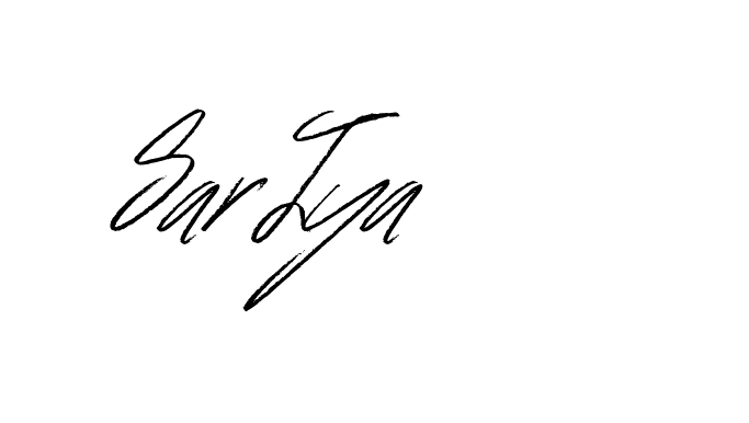 The best way (Bulgatti-xgMV) to make a short signature is to pick only two or three words in your name. The name Ceard include a total of six letters. For converting this name. Ceard signature style 2 images and pictures png