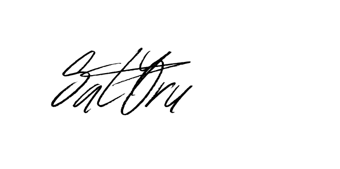 The best way (Bulgatti-xgMV) to make a short signature is to pick only two or three words in your name. The name Ceard include a total of six letters. For converting this name. Ceard signature style 2 images and pictures png