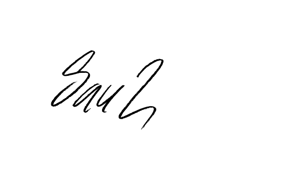 The best way (Bulgatti-xgMV) to make a short signature is to pick only two or three words in your name. The name Ceard include a total of six letters. For converting this name. Ceard signature style 2 images and pictures png