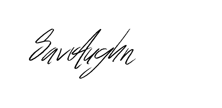 The best way (Bulgatti-xgMV) to make a short signature is to pick only two or three words in your name. The name Ceard include a total of six letters. For converting this name. Ceard signature style 2 images and pictures png