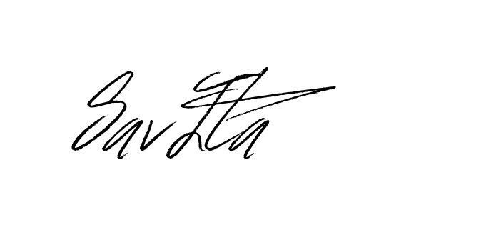 The best way (Bulgatti-xgMV) to make a short signature is to pick only two or three words in your name. The name Ceard include a total of six letters. For converting this name. Ceard signature style 2 images and pictures png