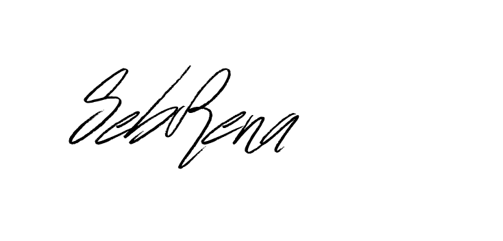 The best way (Bulgatti-xgMV) to make a short signature is to pick only two or three words in your name. The name Ceard include a total of six letters. For converting this name. Ceard signature style 2 images and pictures png
