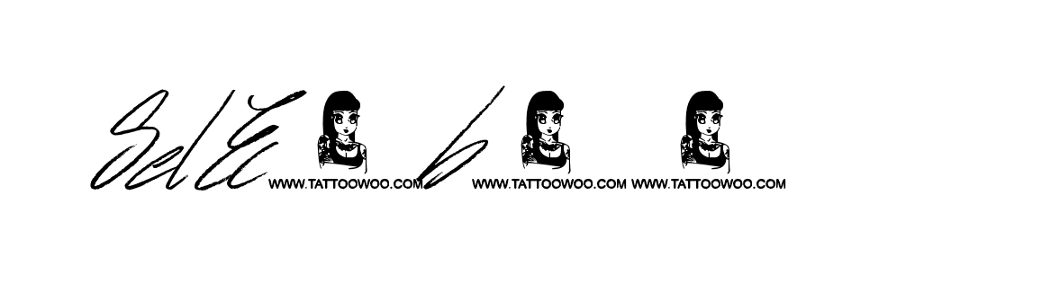 The best way (Bulgatti-xgMV) to make a short signature is to pick only two or three words in your name. The name Ceard include a total of six letters. For converting this name. Ceard signature style 2 images and pictures png